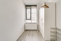 Tollaan 4, 6905 TG Zevenaar - Tollaan 4 Zevenaar-45.jpg